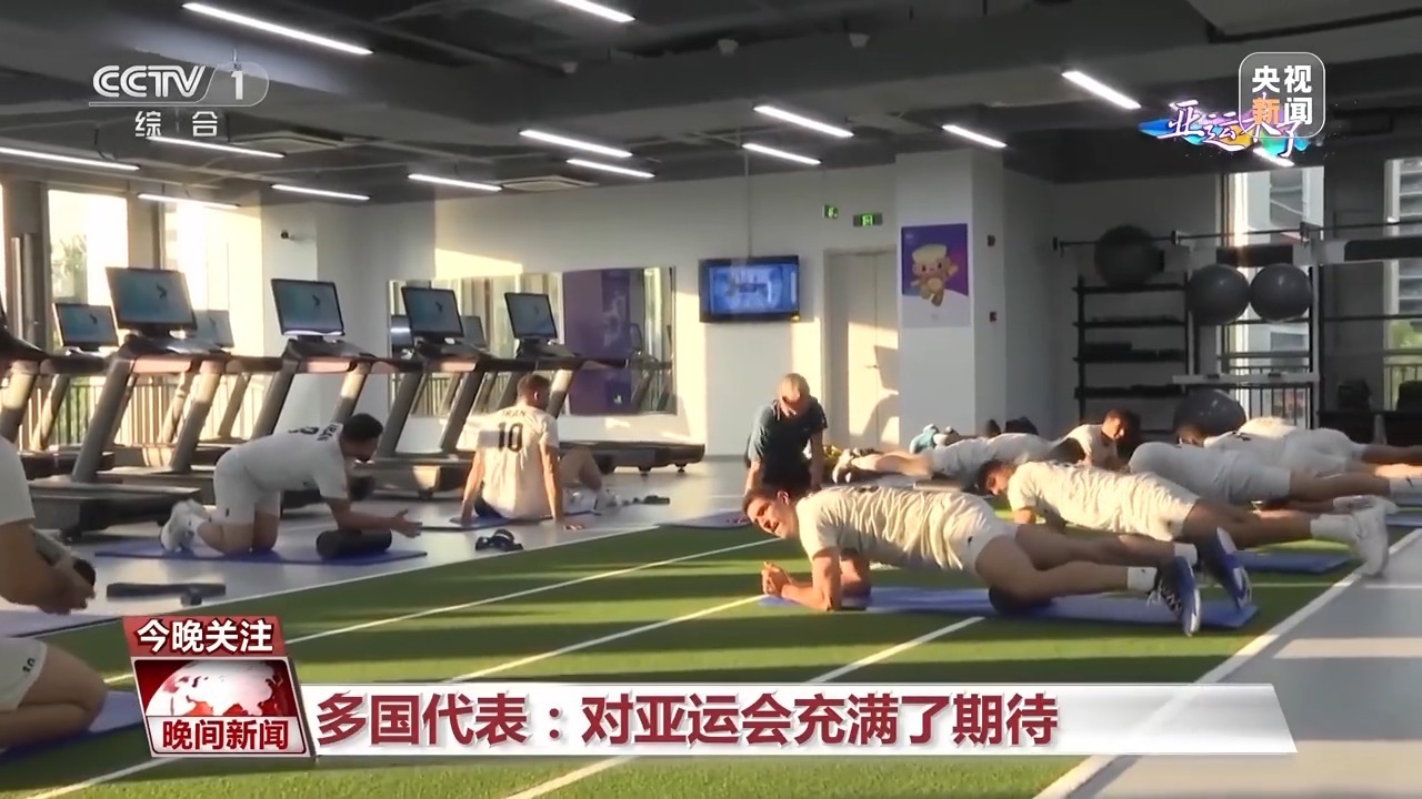 20秒免费体验游戏