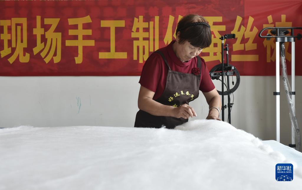 卓越卡登录